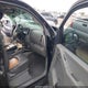 1N6AD0ERXKN716424 2019 Nissan Frontier Sv auction photo thumbnail 5