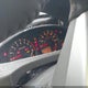 1N6AD0ERXKN716424 2019 Nissan Frontier Sv auction photo thumbnail 7