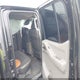 1N6AD0ERXKN716424 2019 Nissan Frontier Sv auction photo thumbnail 8