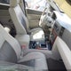 1J4HR58275C703705 2005 Jeep Grand Cherokee Limited auction photo thumbnail 5