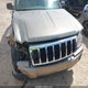 1J4HR58275C703705 2005 Jeep Grand Cherokee Limited auction photo thumbnail 6