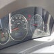 1J4HR58275C703705 2005 Jeep Grand Cherokee Limited auction photo thumbnail 7