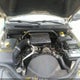 1J8HS58N35C574679 2005 Jeep Grand Cherokee Limited auction photo thumbnail 10