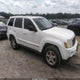 1J8HS58N35C574679 2005 Jeep Grand Cherokee Limited auction photo thumbnail 1