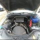 1J8HS58N35C574679 2005 Jeep Grand Cherokee Limited auction photo thumbnail 6