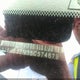 1J8HS58N35C574679 2005 Jeep Grand Cherokee Limited auction photo thumbnail 9