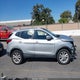 JN1BJ1CRXJW251289 2018 Nissan Rogue Sport Sv auction photo thumbnail 14