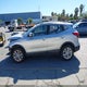 JN1BJ1CRXJW251289 2018 Nissan Rogue Sport Sv auction photo thumbnail 15