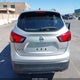JN1BJ1CRXJW251289 2018 Nissan Rogue Sport Sv auction photo thumbnail 17