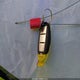 JN1BJ1CRXJW251289 2018 Nissan Rogue Sport Sv auction photo thumbnail 11