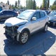 JN1BJ1CRXJW251289 2018 Nissan Rogue Sport Sv auction photo thumbnail 2