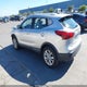 JN1BJ1CRXJW251289 2018 Nissan Rogue Sport Sv auction photo thumbnail 3