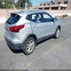 JN1BJ1CRXJW251289 2018 Nissan Rogue Sport Sv auction photo thumbnail 4