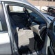 JN1BJ1CRXJW251289 2018 Nissan Rogue Sport Sv auction photo thumbnail 5
