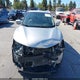 JN1BJ1CRXJW251289 2018 Nissan Rogue Sport Sv auction photo thumbnail 6
