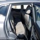 JN1BJ1CRXJW251289 2018 Nissan Rogue Sport Sv auction photo thumbnail 8