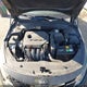 5XXGT4L30GG082663 2016 Kia Optima Lx auction photo thumbnail 10