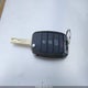 5XXGT4L30GG082663 2016 Kia Optima Lx auction photo thumbnail 11