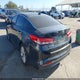 5XXGT4L30GG082663 2016 Kia Optima Lx auction photo thumbnail 3