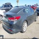 5XXGT4L30GG082663 2016 Kia Optima Lx auction photo thumbnail 4