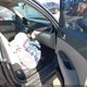 5XXGT4L30GG082663 2016 Kia Optima Lx auction photo thumbnail 5