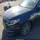 5XXGT4L30GG082663 2016 Kia Optima Lx auction photo thumbnail 6