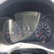 5XXGT4L30GG082663 2016 Kia Optima Lx auction photo thumbnail 7