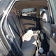 5XXGT4L30GG082663 2016 Kia Optima Lx auction photo thumbnail 8