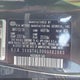 5XXGT4L30GG082663 2016 Kia Optima Lx auction photo thumbnail 9