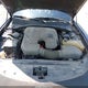 2C3CDXBG7FH748189 2015 Dodge Charger Se auction photo thumbnail 10