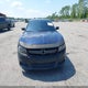 2C3CDXBG7FH748189 2015 Dodge Charger Se auction photo thumbnail 12