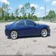 2C3CDXBG7FH748189 2015 Dodge Charger Se auction photo thumbnail 13