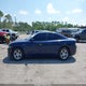2C3CDXBG7FH748189 2015 Dodge Charger Se auction photo thumbnail 14