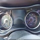 2C3CDXBG7FH748189 2015 Dodge Charger Se auction photo thumbnail 15