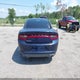 2C3CDXBG7FH748189 2015 Dodge Charger Se auction photo thumbnail 16