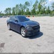 2C3CDXBG7FH748189 2015 Dodge Charger Se auction photo thumbnail 1