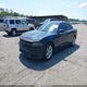 2C3CDXBG7FH748189 2015 Dodge Charger Se auction photo thumbnail 2