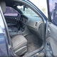 2C3CDXBG7FH748189 2015 Dodge Charger Se auction photo thumbnail 5