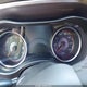 2C3CDXBG7FH748189 2015 Dodge Charger Se auction photo thumbnail 7