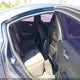 2C3CDXBG7FH748189 2015 Dodge Charger Se auction photo thumbnail 8