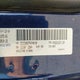 2C3CDXBG7FH748189 2015 Dodge Charger Se auction photo thumbnail 9