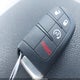 2C3CDXBG7FH748189 2015 Dodge Charger Se auction photo thumbnail 11