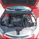 1G1PF5SC7C7353003 2012 Chevrolet Cruze 1Lt auction photo thumbnail 10