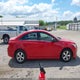 1G1PF5SC7C7353003 2012 Chevrolet Cruze 1Lt auction photo thumbnail 13