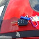 1G1PF5SC7C7353003 2012 Chevrolet Cruze 1Lt auction photo thumbnail 11