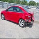 1G1PF5SC7C7353003 2012 Chevrolet Cruze 1Lt auction photo thumbnail 3
