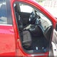 1G1PF5SC7C7353003 2012 Chevrolet Cruze 1Lt auction photo thumbnail 5