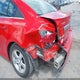 1G1PF5SC7C7353003 2012 Chevrolet Cruze 1Lt auction photo thumbnail 6