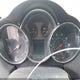 1G1PF5SC7C7353003 2012 Chevrolet Cruze 1Lt auction photo thumbnail 7