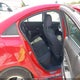 1G1PF5SC7C7353003 2012 Chevrolet Cruze 1Lt auction photo thumbnail 8